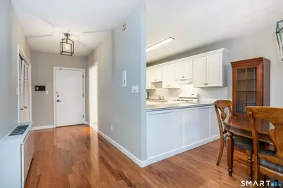 779 Prospect Avenue #14, West Hartford, CT 06105 - Photo 13