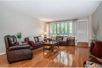 779 Prospect Avenue #14, West Hartford, CT 06105 - Photo 9