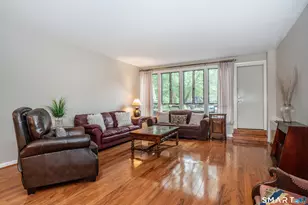 779 Prospect Ave, West Hartford, CT 06105 - Photo 9