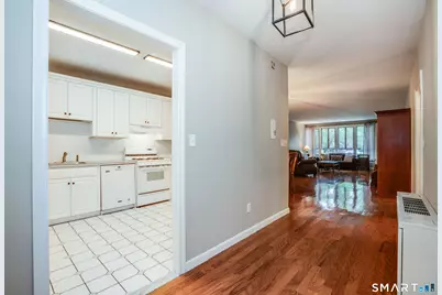 779 Prospect Avenue #14, West Hartford, CT 06105 - Photo 3