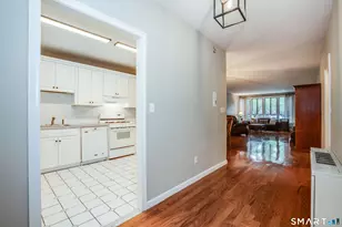 779 Prospect Ave, West Hartford, CT 06105 - Photo 3