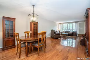 779 Prospect Ave, West Hartford, CT 06105 - Photo 15