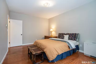 779 Prospect Avenue #14, West Hartford, CT 06105 - Photo 21