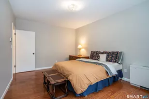 779 Prospect Ave, West Hartford, CT 06105 - Photo 21