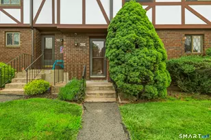 209 Cedar Hollow Dr, Rocky Hill, CT 06067 - Photo 1