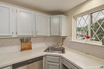 209 Cedar Hollow Drive #209, Rocky Hill, CT 06067 - Photo 9