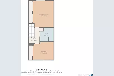 209 Cedar Hollow Drive #209, Rocky Hill, CT 06067 - Photo 29