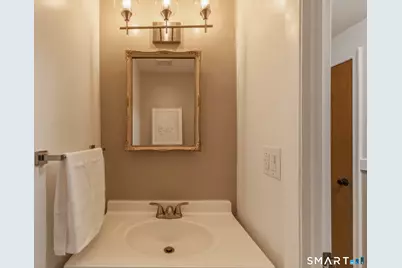 209 Cedar Hollow Drive #209, Rocky Hill, CT 06067 - Photo 15