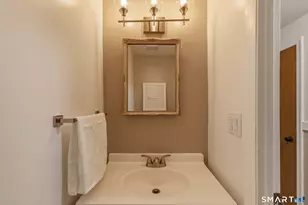 209 Cedar Hollow Dr, Rocky Hill, CT 06067 - Photo 15