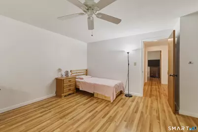 209 Cedar Hollow Drive #209, Rocky Hill, CT 06067 - Photo 17