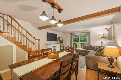 209 Cedar Hollow Drive #209, Rocky Hill, CT 06067 - Photo 11