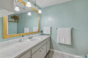 209 Cedar Hollow Dr, Rocky Hill, CT 06067 - Photo 21