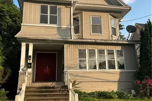 31-33 Hillhouse Ave, Bridgeport, CT 06606 - Photo 1