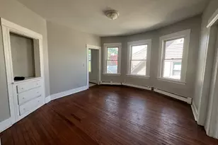31-33 Hillhouse Ave, Bridgeport, CT 06606 - Photo 9