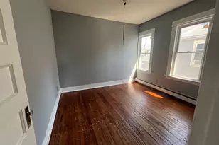 31-33 Hillhouse Ave, Bridgeport, CT 06606 - Photo 5