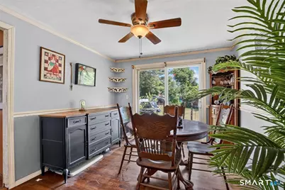 23 Magnolia Drive, Enfield, CT 06082 - Photo 11