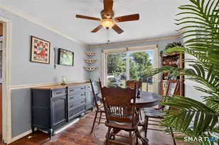 23 Magnolia Dr, Enfield, CT 06082 - Photo 11
