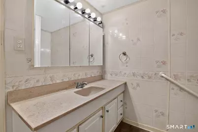 23 Magnolia Drive, Enfield, CT 06082 - Photo 17