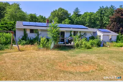 23 Magnolia Drive, Enfield, CT 06082 - Photo 25