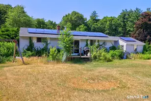 23 Magnolia Dr, Enfield, CT 06082 - Photo 25