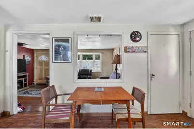 23 Magnolia Drive, Enfield, CT 06082 - Photo 7
