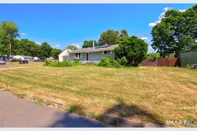 23 Magnolia Drive, Enfield, CT 06082 - Photo 3