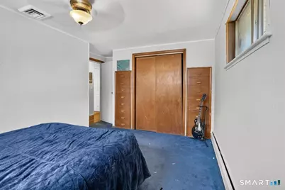 23 Magnolia Drive, Enfield, CT 06082 - Photo 23