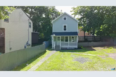 28 Quinlan Avenue, Meriden, CT 06451 - Photo 1