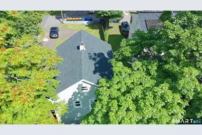 28 Quinlan Avenue, Meriden, CT 06451 - Photo 3
