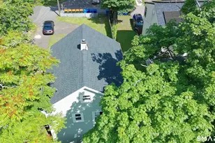 28 Quinlan Ave, Meriden, CT 06451 - Photo 3