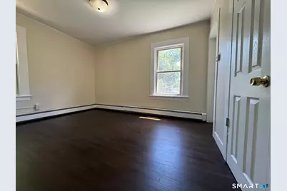 28 Quinlan Avenue, Meriden, CT 06451 - Photo 25