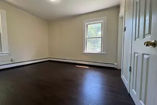 28 Quinlan Ave, Meriden, CT 06451 - Photo 25