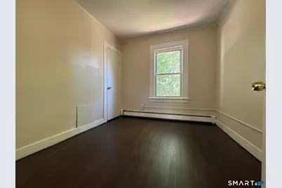 28 Quinlan Avenue, Meriden, CT 06451 - Photo 23