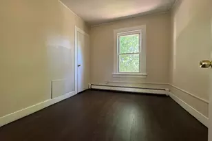 28 Quinlan Ave, Meriden, CT 06451 - Photo 23