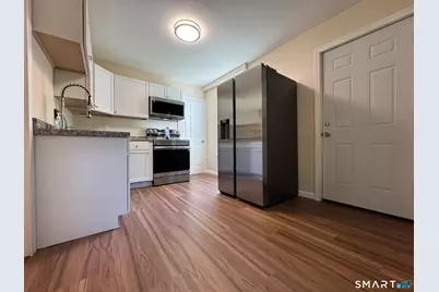 28 Quinlan Avenue, Meriden, CT 06451 - Photo 13