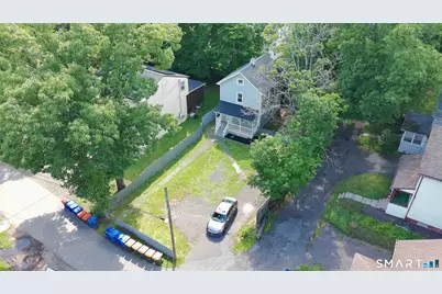 28 Quinlan Avenue, Meriden, CT 06451 - Photo 5
