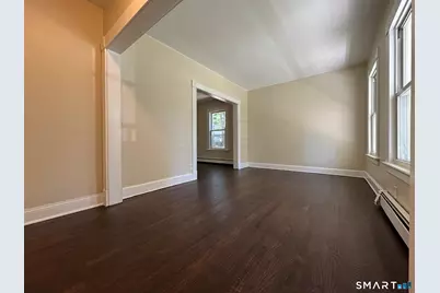 28 Quinlan Avenue, Meriden, CT 06451 - Photo 7
