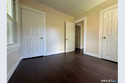 28 Quinlan Avenue, Meriden, CT 06451 - Photo 21