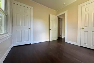 28 Quinlan Ave, Meriden, CT 06451 - Photo 21