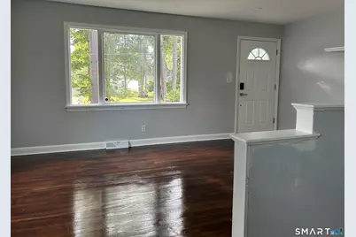 152 Cottage Road, Enfield, CT 06082 - Photo 13