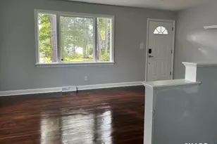 152 Cottage Rd, Enfield, CT 06082 - Photo 13