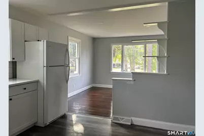 152 Cottage Road, Enfield, CT 06082 - Photo 11