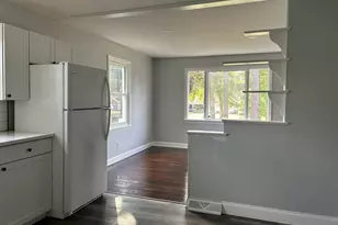 152 Cottage Rd, Enfield, CT 06082 - Photo 11