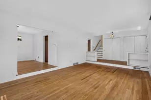 54 Deforest Dr, North Branford, CT 06471 - Photo 7