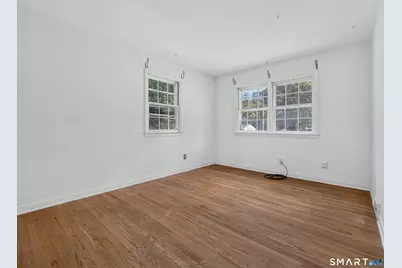 54 Deforest Drive, North Branford, CT 06471 - Photo 21