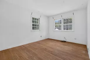 54 Deforest Dr, North Branford, CT 06471 - Photo 21