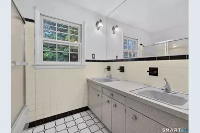 54 Deforest Drive, North Branford, CT 06471 - Photo 19