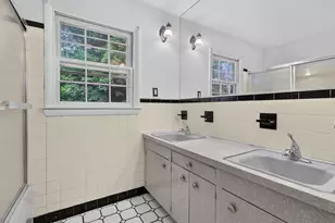54 Deforest Dr, North Branford, CT 06471 - Photo 19