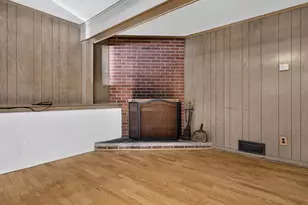 54 Deforest Dr, North Branford, CT 06471 - Photo 27