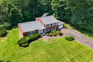 54 Deforest Dr, North Branford, CT 06471 - Photo 3